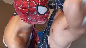 [ ONLYFANS ] NAKROPKK2