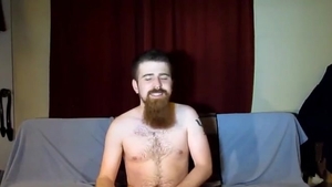 throbbing lad throbbing toy