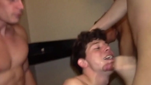 bunch-sex-twenty one