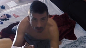 you Are Not going to Escape