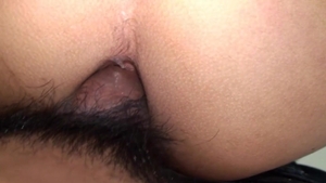 GayAsianNetwork: In underwear need sex with toys