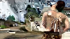 GayAsianNetwork - Captured on the nature