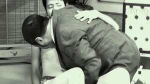 GayAsianNetwork: Young japanese quick undressing HD