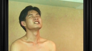 GayAsianNetwork: Vintage very sexy shared