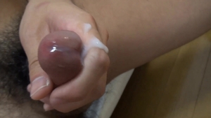 GayAsianNetwork - Khan beside Jun II tugged