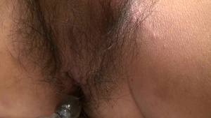 GayAsianNetwork: Very hot twink boy cumshot