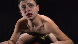 BoyForSale - Master Kamp together with The Boy Austin