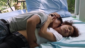 Gay Asian Twinkz: Too cute asian gay feels like hard pounding