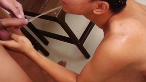 kinky Waves (Part 1)