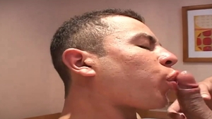 OTB Boyz: Latin pumping