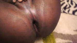 80 Gays: Bareback the best sex amongst Richard & Fred