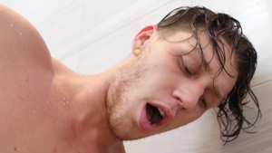 GayRoom - Paul Canon accompanied by Darin Silvers
