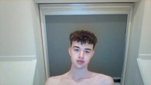 Kams Live #1