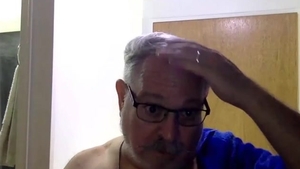Grassa