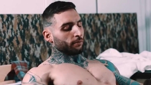 best PORN clip scene #9