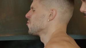 Falcon Studios: Wishes for hard fucking