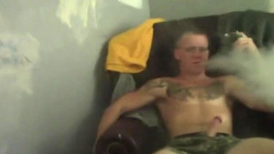 gangbang College 4