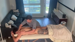 Massage 34