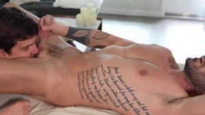 Massage 30