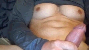 tasty twink