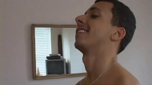 engulfing And banging