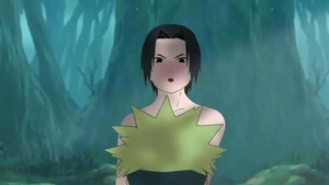 Juice Anime: Digs nailed rough