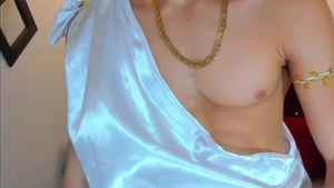 cam Chat 1