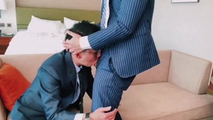 Asian7