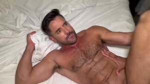 A Magnificint pecker For A delicious Bottom twink [ONLYFANS}