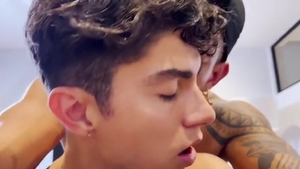 Please Open Your hole For This Hung Latin weenie, fellow [ONLYFANS]
