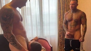 that is How you pound A Hungry $lut [ONLYFANS]