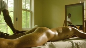 Anointing Of The Sick