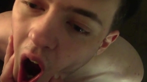 mouth Mess