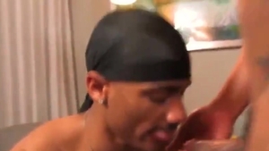 Gay good fuck porn