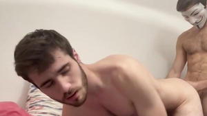 Put The Seeds Inside By The throbbing knob Sir [ONLYFANS]