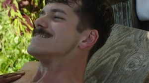 yes Sir, Fill Me Up With Your cum In Public
