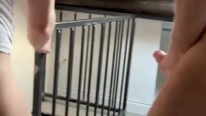 PublishingGet screwed By Daddy' large rod two