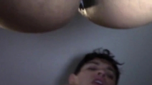 Greedy Sub cookie Fags Servicing wicked taskmaster taskmaster penises