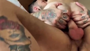 slam That biggest Latin penis Inside Me Right fucking Now [ONLYFANS]