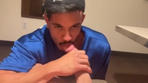 Let Daddy sperm Inside That hole, u Wh0re [ONLYFANS]