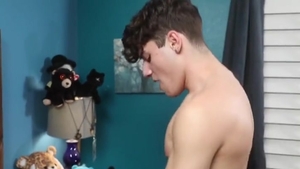 big cock Tw!nks Got The Real taste Of homosexual Sex