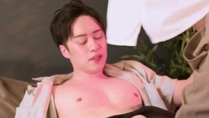 asian pleasure 87