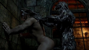 The wang Of unmerciful