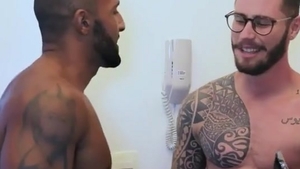 Pascoa lusty- A Encomenda