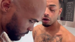 those Latin penises Are sufficiently To Make A Grown guy cum [ONLYFANS]