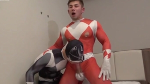 ['Shoei COR**3']