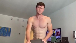 yeah Daddy, Let That cock Have A Feast Inside My hole [ONLYFANS]