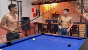 OnlyFans_-_Brad_&_Yolber 03