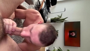 Stretch This $lutty A$$ Open With That Hung knob Of Yours [ONLYFANS]