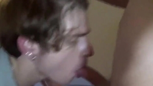 Close Up fuckfest Sex